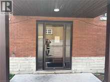368 WEBER Street W | Kitchener Ontario | Slide Image Seven