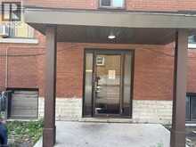 368 WEBER Street W | Kitchener Ontario | Slide Image Eight