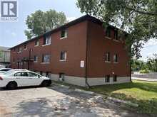 368 WEBER Street W | Kitchener Ontario | Slide Image Nine