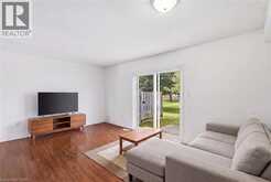 15 ROEHAMPTON Crescent | Guelph Ontario | Slide Image Ten