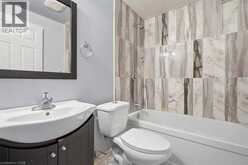 15 ROEHAMPTON Crescent | Guelph Ontario | Slide Image Twenty-three