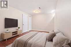 15 ROEHAMPTON Crescent | Guelph Ontario | Slide Image Twenty-four