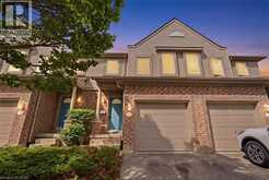 15 ROEHAMPTON Crescent | Guelph Ontario | Slide Image Two