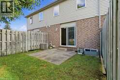 15 ROEHAMPTON Crescent | Guelph Ontario | Slide Image Twenty-nine