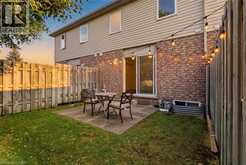 15 ROEHAMPTON Crescent | Guelph Ontario | Slide Image Thirty