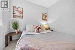 31 MCCARGOW Drive | Caledonia Ontario | Slide Image Thirty-one
