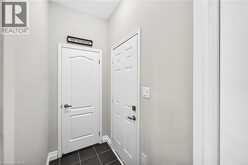 31 MCCARGOW Drive | Caledonia Ontario | Slide Image Forty