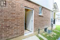 31 MCCARGOW Drive | Caledonia Ontario | Slide Image Forty-three