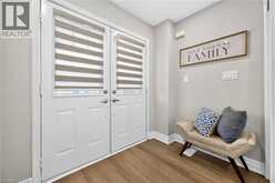 31 MCCARGOW Drive | Caledonia Ontario | Slide Image Four