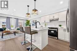 31 MCCARGOW Drive | Caledonia Ontario | Slide Image Eight