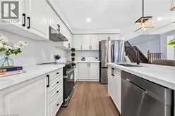 31 MCCARGOW Drive | Caledonia Ontario | Slide Image Nine