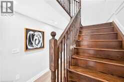 31 MCCARGOW Drive | Caledonia Ontario | Slide Image Twenty