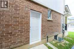 31 MCCARGOW Drive | Caledonia Ontario | Slide Image Forty-two