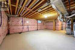 31 MCCARGOW Drive | Caledonia Ontario | Slide Image Forty-four