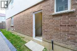 31 MCCARGOW Drive | Caledonia Ontario | Slide Image Forty-six