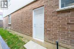 31 MCCARGOW Drive | Caledonia Ontario | Slide Image Forty-seven