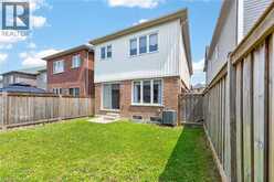 31 MCCARGOW Drive | Caledonia Ontario | Slide Image Forty-eight