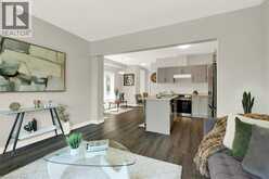 9338 WHITE OAK Avenue | Niagara Falls Ontario | Slide Image Ten