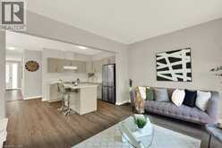 9338 WHITE OAK Avenue | Niagara Falls Ontario | Slide Image Twelve