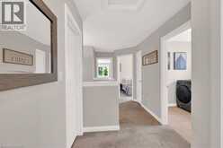 9338 WHITE OAK Avenue | Niagara Falls Ontario | Slide Image Seventeen