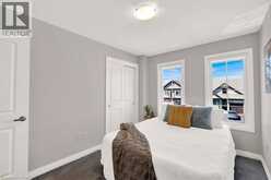 9338 WHITE OAK Avenue | Niagara Falls Ontario | Slide Image Nineteen
