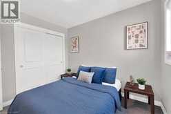 9338 WHITE OAK Avenue | Niagara Falls Ontario | Slide Image Twenty-one