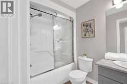 9338 WHITE OAK Avenue | Niagara Falls Ontario | Slide Image Twenty-three