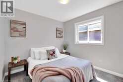 9338 WHITE OAK Avenue | Niagara Falls Ontario | Slide Image Twenty-six