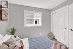 9338 WHITE OAK Avenue | Niagara Falls Ontario | Slide Image Twenty-seven