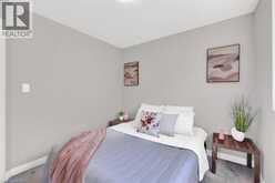 9338 WHITE OAK Avenue | Niagara Falls Ontario | Slide Image Twenty-eight