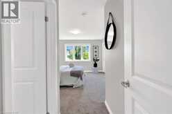 9338 WHITE OAK Avenue | Niagara Falls Ontario | Slide Image Twenty-nine