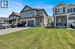 9338 WHITE OAK Avenue | Niagara Falls Ontario | Slide Image Two