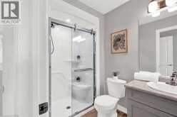 9338 WHITE OAK Avenue | Niagara Falls Ontario | Slide Image Thirty