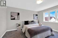 9338 WHITE OAK Avenue | Niagara Falls Ontario | Slide Image Thirty-three