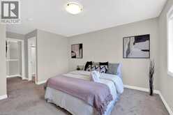 9338 WHITE OAK Avenue | Niagara Falls Ontario | Slide Image Thirty-four