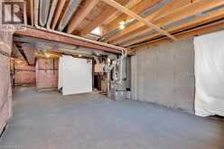 9338 WHITE OAK Avenue | Niagara Falls Ontario | Slide Image Thirty-nine