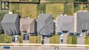 9338 WHITE OAK Avenue | Niagara Falls Ontario | Slide Image Forty-one