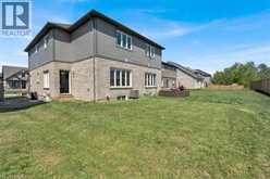 9338 WHITE OAK Avenue | Niagara Falls Ontario | Slide Image Forty-three