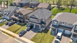 9338 WHITE OAK Avenue | Niagara Falls Ontario | Slide Image Forty-four