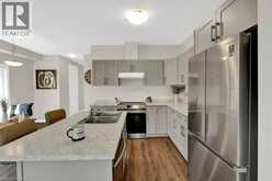 9338 WHITE OAK Avenue | Niagara Falls Ontario | Slide Image Nine
