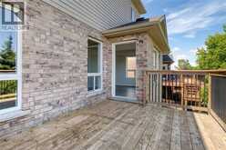 264 VINCENT Drive | Ayr Ontario | Slide Image Ten