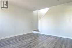 264 VINCENT Drive | Ayr Ontario | Slide Image Thirteen