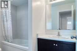 264 VINCENT Drive | Ayr Ontario | Slide Image Nineteen