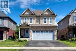 264 VINCENT Drive | Ayr Ontario | Slide Image Two