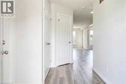 264 VINCENT Drive | Ayr Ontario | Slide Image Four