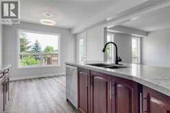 264 VINCENT Drive | Ayr Ontario | Slide Image Six