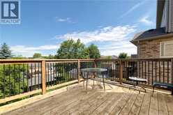 264 VINCENT Drive | Ayr Ontario | Slide Image Nine