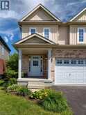 264 VINCENT Drive | Ayr Ontario | Slide Image Three
