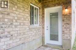 264 VINCENT Drive | Ayr Ontario | Slide Image Thirty-three