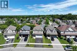 264 VINCENT Drive | Ayr Ontario | Slide Image Thirty-four